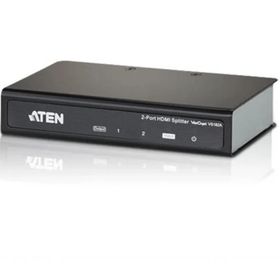 Aten ATEN-VS182A-A7-G Switch