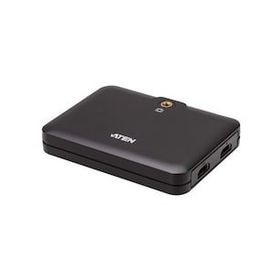 Aten Camlive UC3021 HDMI'dan USB Type-C'ye UVC Video Yakalama Adaptörü