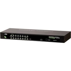 Aten CS1316 Switch