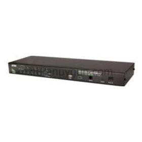 Aten CS1716A 16 Port PS 2 Usb KVM Swıtch