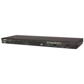 Aten CS1716A 16 Port PS 2 Usb KVM Swıtch