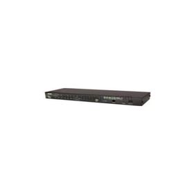 Aten CS1716A 16 Port PS 2 Usb KVM Swıtch