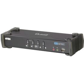 Aten CS1716A Switch