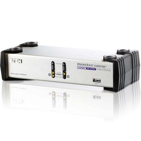 Aten CS1742C Switch