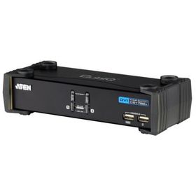 Aten CS1762A Switch