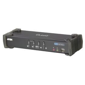 Aten CS1764A Switch