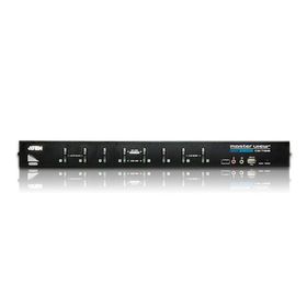 Aten CS1768 Switch