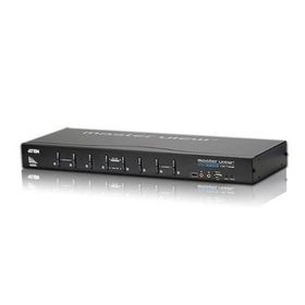 Aten CS1768 Switch