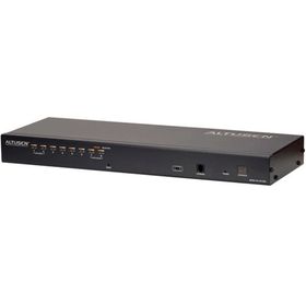 Aten KH1508A Switch