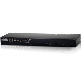 Aten KH1508AI Switch