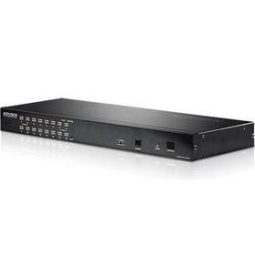Aten KH1516A Switch