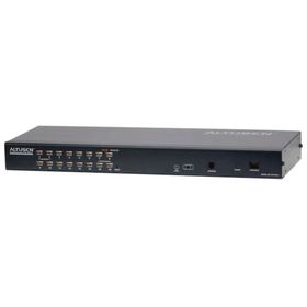 Aten KH1516AI Switch