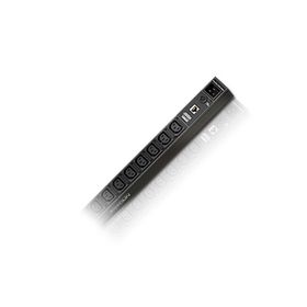 Aten PE1216G Energy Elektrik Güç Dağıtım Ünitesi