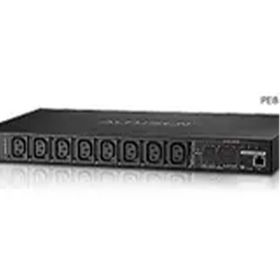 Aten PE8108G Power Distribution Unit