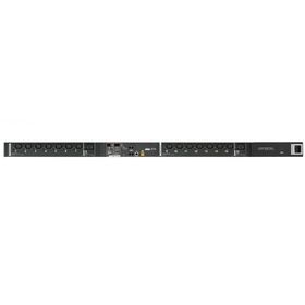 Aten PE8216G 20A/16A Switch