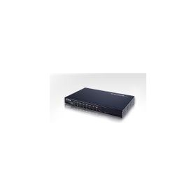 Aten PN9108G 1.8 m 8 Port Power Over The Net