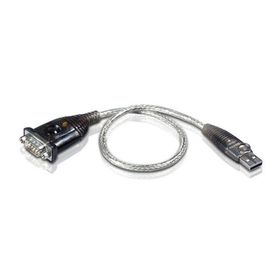 Aten UATEN-UC232A Dönüştürücü Adaptör