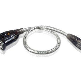 Aten UATEN-UC232A Dönüştürücü Adaptör