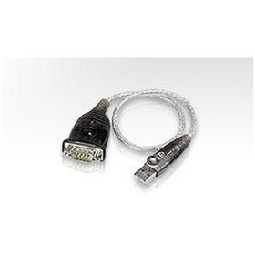 Aten UATEN-UC232A Dönüştürücü Adaptör