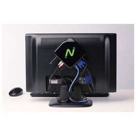 Aten UATEN-UC232A Dönüştürücü Adaptör