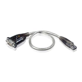 Aten UATEN-UC232A Dönüştürücü Adaptör
