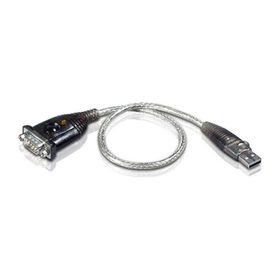 Aten UC232A1 Çevirici Adaptör