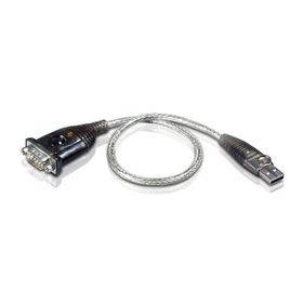 Aten UC232A1 Çevirici Adaptör