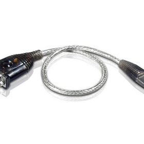 Aten UC232A1 Çevirici Adaptör