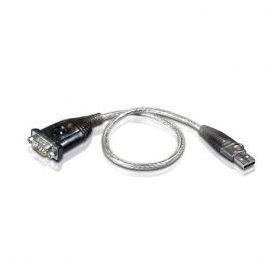 Aten UC232A1 Çevirici Adaptör