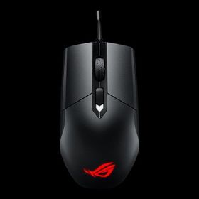 Aten UC232A1 Çevirici Adaptör