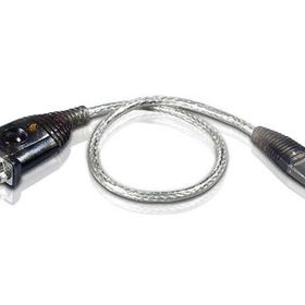 Aten UC232A1 Çevirici Adaptör