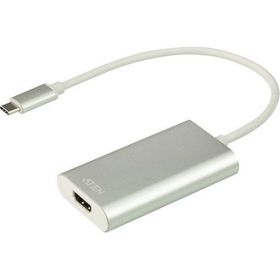Aten (UC3020) CAMLIVE HDMI to USB-C UVC Video Capture Card