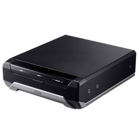 Aten Uc3022 Dual 2 x Hdmi to Usb Type B 3.2 Gen1 Uvc Camlive Pro Video Capture Kart