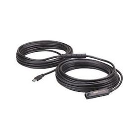Aten Ue3315a 15 mt Usb 3.2 Gen1 to Usb 3.2 Gen1 Erkek-Dişi Usb Uzatma Kablosu