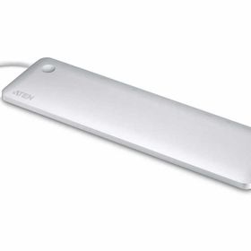 Aten UH3234 USB 3.1 Power Pass