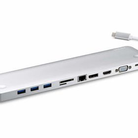 Aten UH3234 USB 3.1 Power Pass