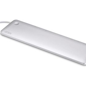 Aten UH3234 USB 3.1 Power Pass