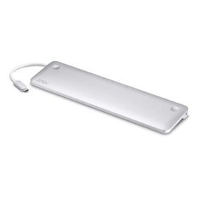 Aten UH3234 USB 3.1 Power Pass