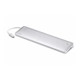 Aten UH3234 USB 3.1 Power Pass