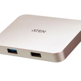 Aten UH3235 USB Power Pass