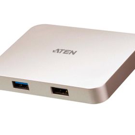 Aten UH3235 USB Power Pass