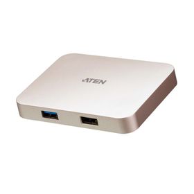 Aten UH3235 USB Power Pass