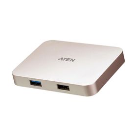 Aten UH3235 USB Power Pass