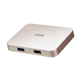Aten UH3235 USB Power Pass