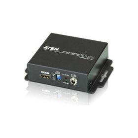 Aten VC840 HDMI to 3G-SDI Audio Converter