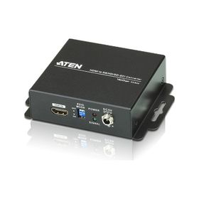 Aten VC840 HDMI to 3G-SDI Audio Converter