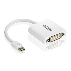 Aten VC960-AT Mini Displayport To Dvi Dönüştürücü
