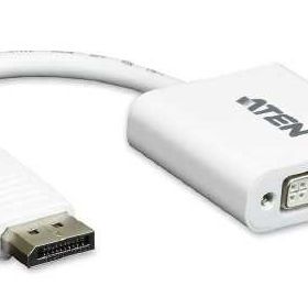 Aten VC965-AT Displayport to DVI Adaptör
