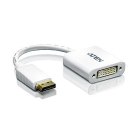 Aten VC965-AT Displayport to DVI Adaptör