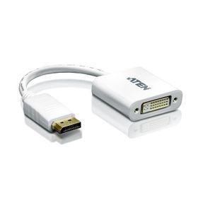 Aten VC965-AT Displayport to DVI Adaptör